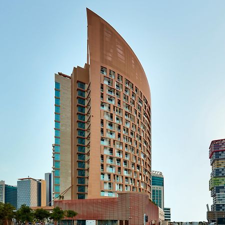 Staybridge Suites - Doha Lusail, An Ihg Hotel Bagian luar foto